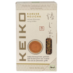 Keiko Kabuse Houjicha (organic)